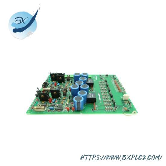ge_fanuc_531x113psfarg1_mark_vi_circuit_board.jpg GE Fanuc 531X113PSFARG1 | Mark VI Circuit Board for Industrial Control Systems