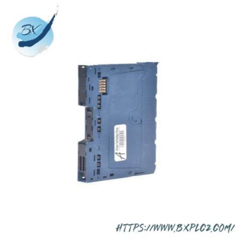 GE-FANUC EP-125F Input Module - Advanced Control Solutions
