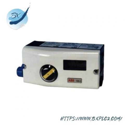 HARNESS TZIDC V18345-102715000P Pneumatic Positioner