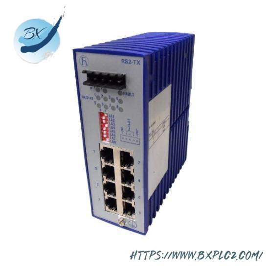 hirschmann_rs2-tx_port_ethernet_rail_switch-1.jpg B&R 8MSA4SE2-32 High-Performance Servo Motor for Precision Control