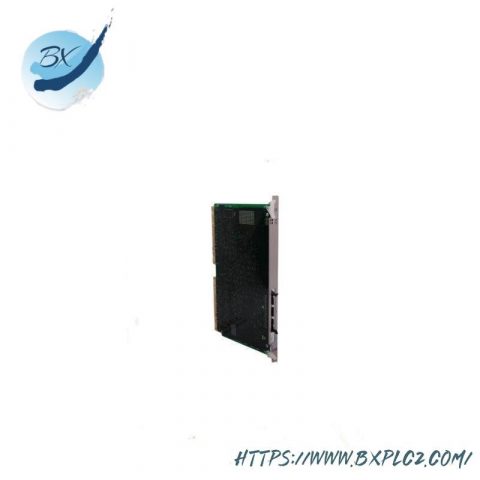 HITACHI LCE250B Communication Board - Advanced Industrial Control Solution