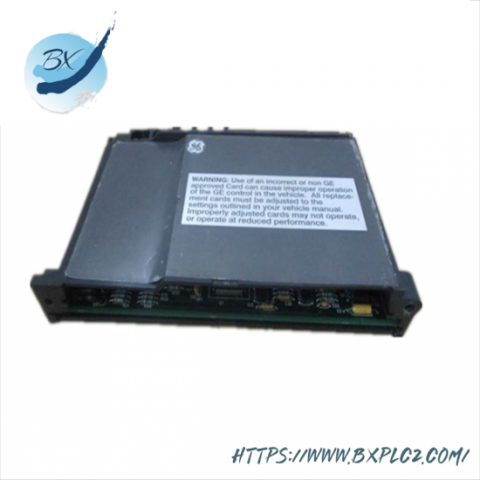 HOLLiAS FM143-C01 Digital Control System Card