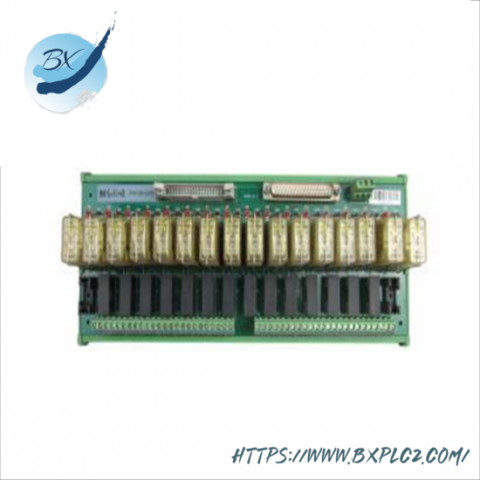 Siemens 6ES7321-7RD00-0AB0 Digital Input Module for Industrial Control