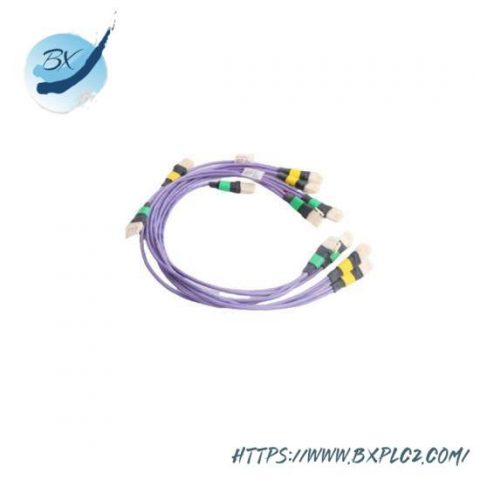 Honeywell I/O Link Cable 51202329-212, Control & Automation, Industrial Cables