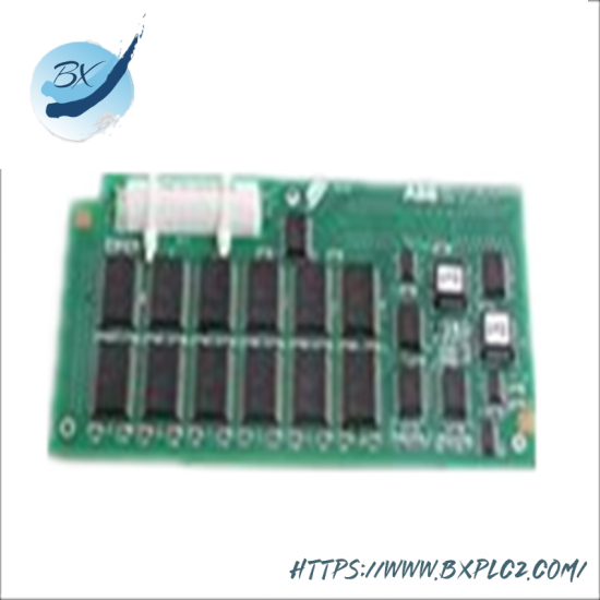 honeywell_51204160-125_mu-tdiy22_digital_input_module.png Honeywell 51204160-125 (MU-TDIY22) Digital Input Module - Precision Control Solutions for Industrial Applications