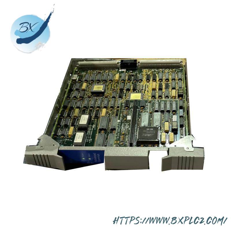 honeywell_51304685-150_module.jpg Honeywell 51304685-150 Module: Precision Control Solution for Industrial Automation