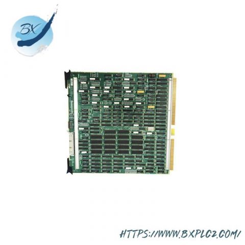 Honeywell 51401996-100 EAMR Assembly Card for Industrial Control Systems