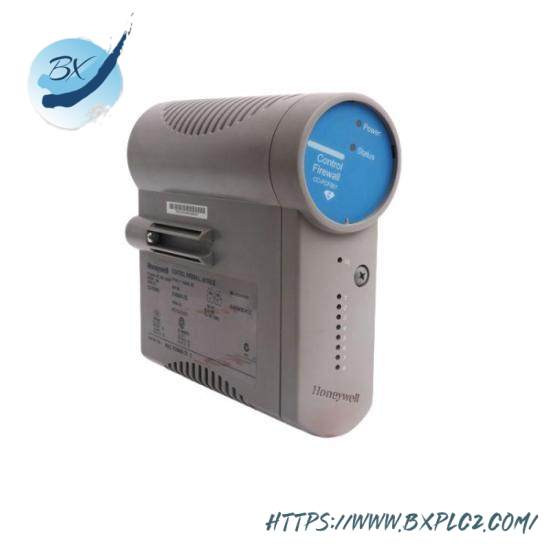 honeywell_51405043-175_cc-pd0b01_digital_output_24v_module.jpg Honeywell CC-PD0B01 51405043-175 Digital Output 24V Module