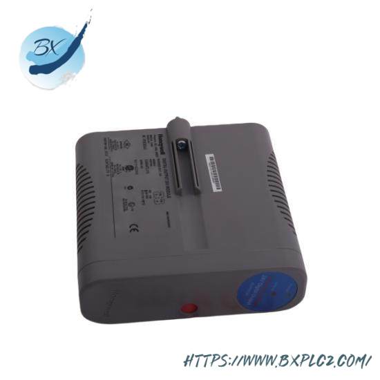 honeywell_8c-pdoda1_8c-tdoba1_8c-tdodb1_s8_do_24v_iom_32_sou_coated.jpg Honeywell 8C Series Digital Output Modules, S8 DO 24V IOM (32), SOU, COATED