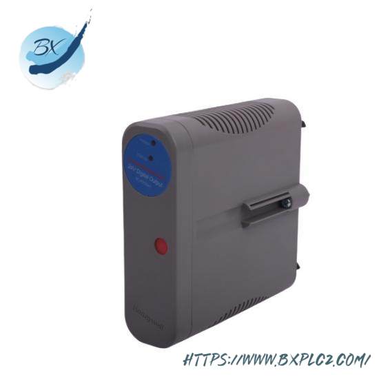 honeywell_8c-pdoda1_8c-tdoba1_8c-tdodb1_s8_do_24v_iom_32_sou_coated_1.jpg Honeywell 8C Series Digital Output Modules, S8 DO 24V IOM (32), SOU, COATED