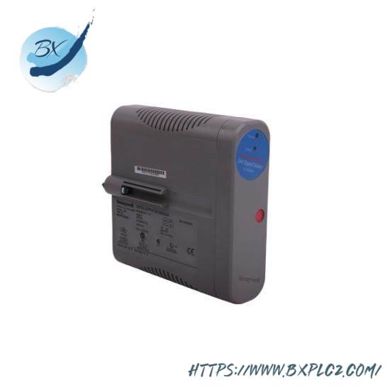 honeywell_8c-pdoda1_8c-tdoba1_8c-tdodb1_s8_do_24v_iom_32_sou_coated_2.jpg Honeywell 8C Series Digital Output Modules, S8 DO 24V IOM (32), SOU, COATED