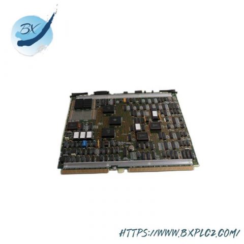 Honeywell K2LCN-4 51401551-400 Modular Control System