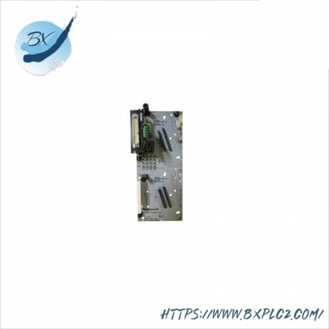 Honeywell MC-PAOY22 80363969-150 Analog Output Module, for Industrial Automation Solutions