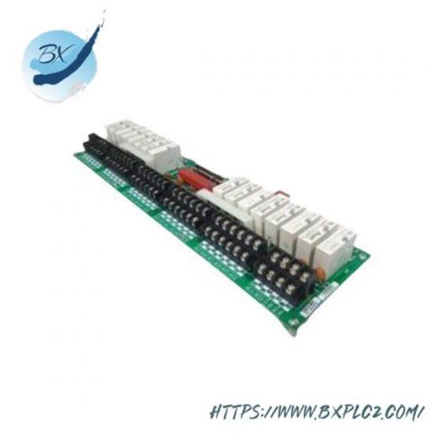 Honeywell MC-TDID52 51304441-275 Digital Input Processor Module