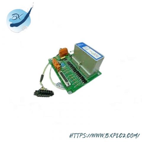 Honeywell MU-TSIM12 51303932-401: Advanced Serial Device Interface for Industrial Control Systems