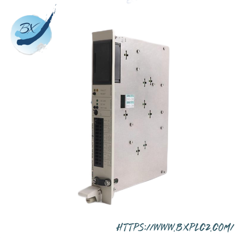 hp_3310a.png HP 3310A Industrial Control Unit, Advanced Module