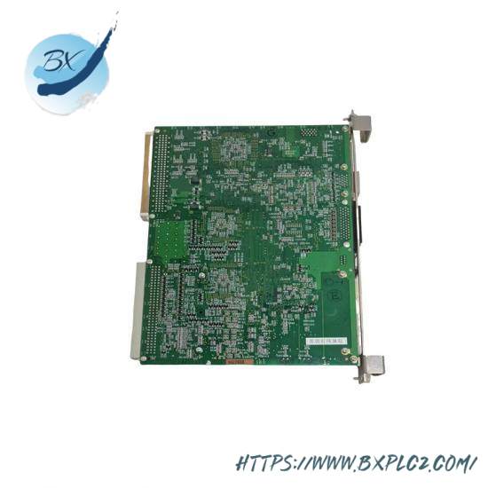hp_3310a_2.jpg HP 3310A Industrial Control Unit, Advanced Module
