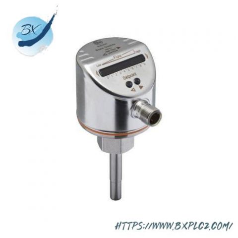 ABB 3HAC023398-001 High-Precision Industrial Controller, Advanced Automation Solution