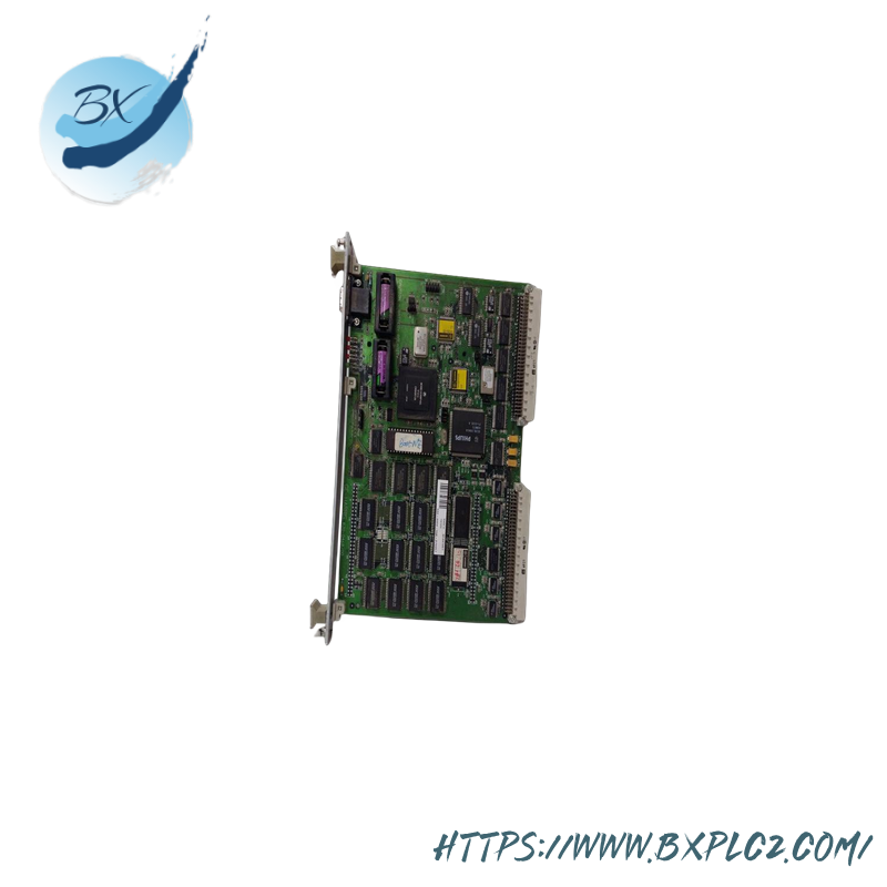 is200tbcih2bce_ge_terminal_bd_contact.png GE BAS-3000-15 Industrial Automation Module for Enhanced Process Control