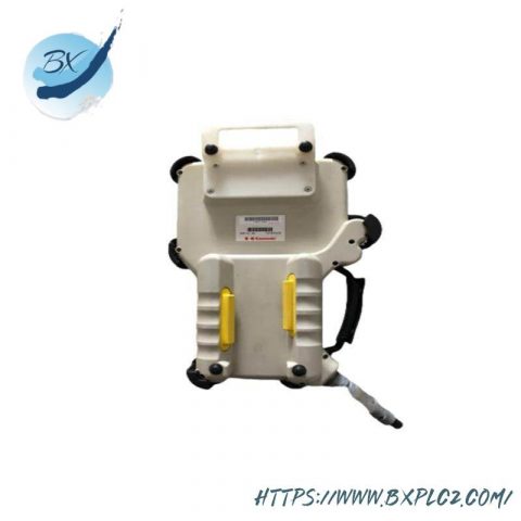 Kawasaki 50817-0128L05 Touch Screen: Industrial Control & Automation Solutions