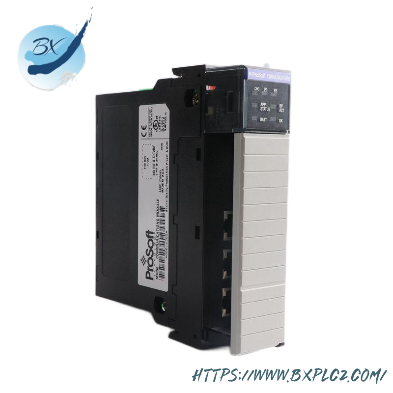 mvi69-admnet_prosoft_application_development_module.png Prosoft MVI69-ADMNET: Application Development Module for Advanced Control Solutions