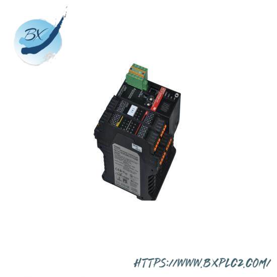 omron_ne1a-scpu01_safety_controller.jpg Siemens 3RV20214PA10-1 Control Module, Original