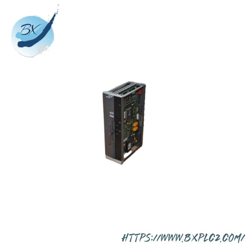 p-hb-aot-15010000_abb_aot_150_harmony_analog_output_module.jpeg ABB 3HAC020021-001 High Performance Industrial Control Module