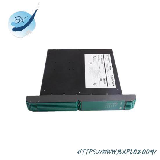 psmbxnan_16180-500_mbx_modulbus_expander.jpg ProSoft Technology PSMBXNAN, 16180-500 MBX Modbus Expander, Industrial Communication Module