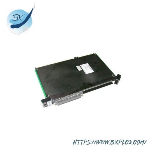 Reliance 0-52712 800756-21B: Precision Control Module for Industrial Automation