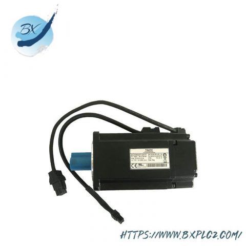 Schneider AS-MEEP-000 Digital Input Module, High Performance and Reliability