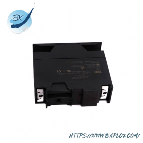 Siemens 3VF4211-1DK41-0AB1 - High Performance Drive Module for Industrial Automation