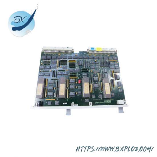 siemens_6ds1142-8aa_comparator_and_coupling_module.jpg Siemens 7SJ6225-5EB90-1FE0/EE Advanced Automation Control Module