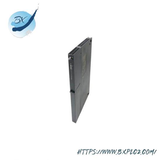 siemens_6es7460-1ba01-0ab0_transmitter_interface_module.jpg Siemens 3RV20214PA10-1 Control Module, Original