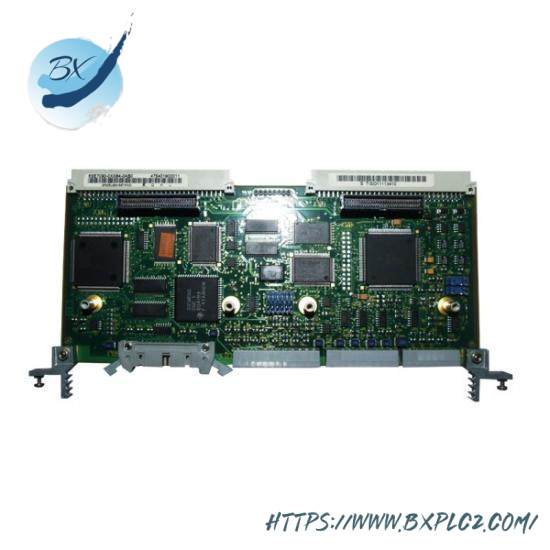 siemens_6se7090-oxx84-0ab0_cuvc_control_module.jpg Siemens 7SJ6225-5EB90-1FE0/EE Advanced Automation Control Module