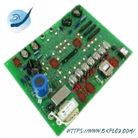 SIEMENS D21232-1 A21125-B Variable Frequency Drive