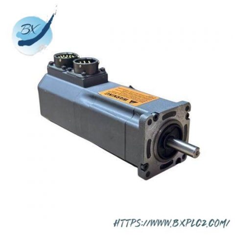 SUGAHARA S-0000 REV.C Industrial Control Module