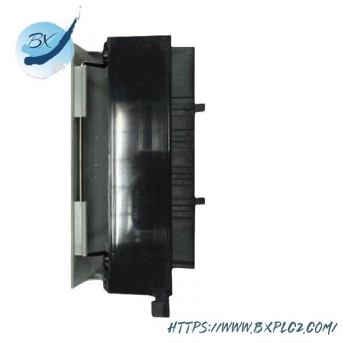 Honeywell TC-TBCH I/O Module Terminal Block 36Pin, High-Quality Input/Output Solution