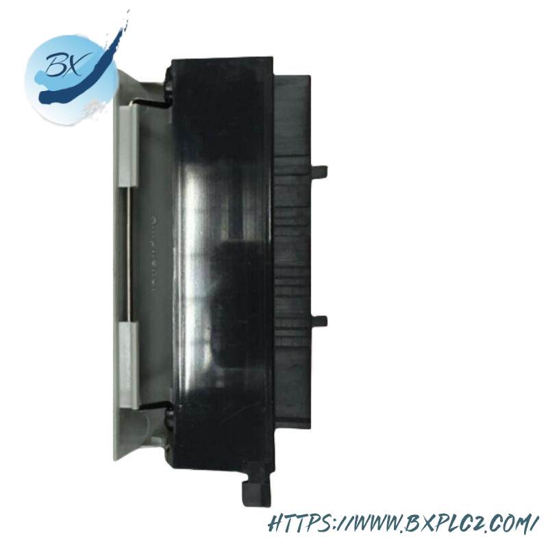 tc-tbch_honeywell_i_o_module_terminal_block_36pin.jpg Honeywell TC-TBCH I/O Module Terminal Block 36Pin, High-Quality Input/Output Solution