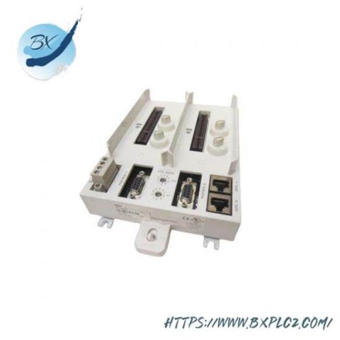 ABB TU847 3BSE022462R1 Industrial Controller Module