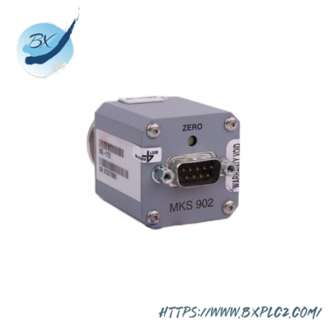 United Electric Pressure Switch / Diaphragm H100-171 - Industrial Control Solutions