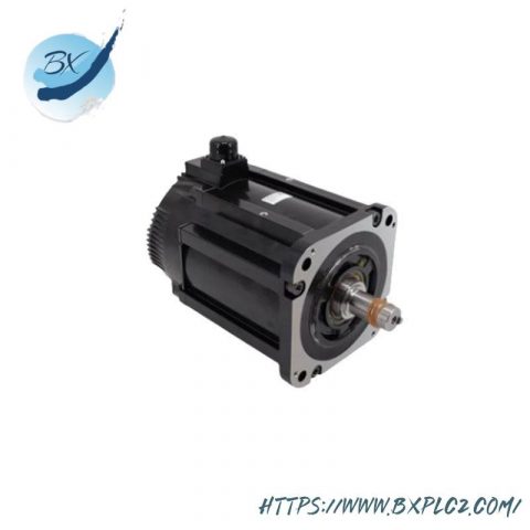 Yaskawa SGM7G-44APK-YR11: High-Power Robot AC Servo Motor