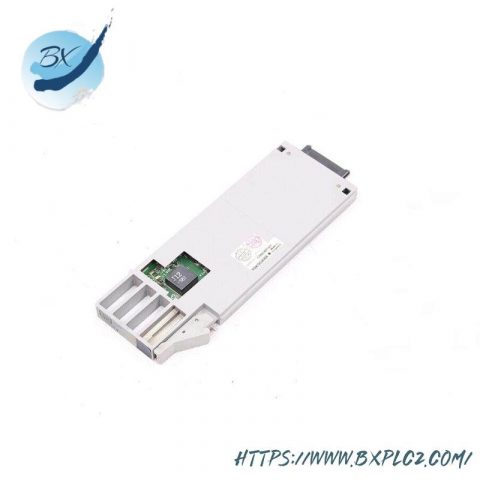 Yokogawa AAM11 Current Voltage Input Module for CENTUM CS 3000/1000 Systems