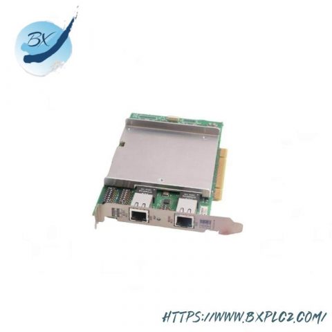 Yokogawa EC401-10 S2 Bus Coupler Module: Advanced Control in Industrial Automation