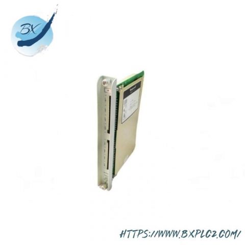 Yokogawa PW482-10 Power Supply Module for Field Communicator