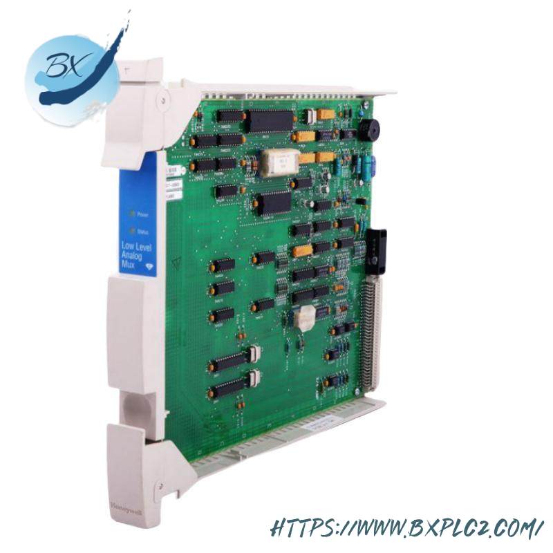 51304489-100_honeywell_high_level_analog_input.jpg HONEYWELL IQ3XCITE/IO/AUI/4AO - High Performance Industrial Control Module