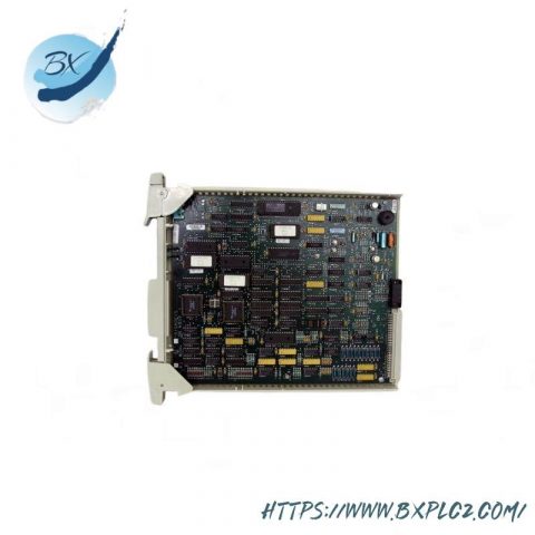 Honeywell 51304516-200 Advanced Interface Transmitter Processor