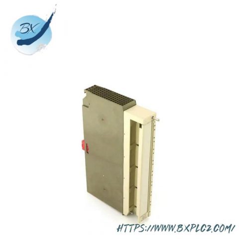 SIEMENS 6ES5436-7LB11 - Advanced Digital Input Module for Industrial Automation