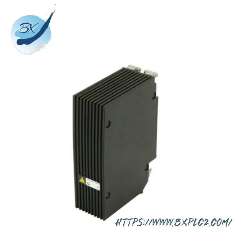 6es7138-7ea01-0aa0_siemens_power_supply_module.jpg SIEMENS 6ES7138-7EA01-0AA0 Power Supply Module