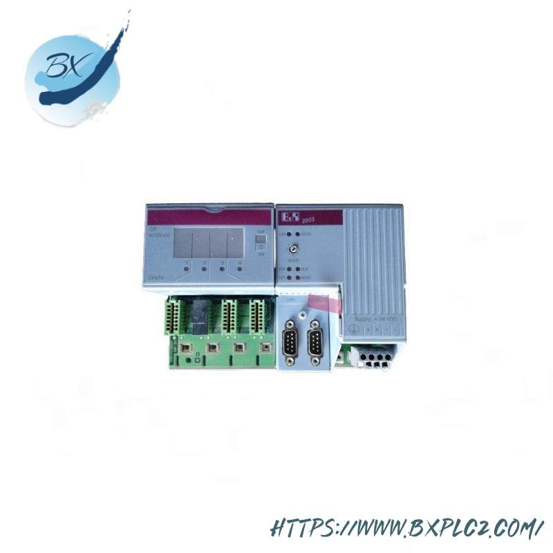 7cp476_60-1_b_r_central_processor_interface.jpg B&R 4PP420.0571.K04 Industrial Control HMI Module