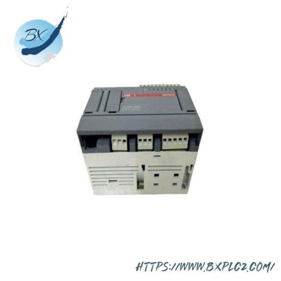 abb_1sbp260001r1001_86ar230_a_series_server.jpg ABB 1SBP260001R1001 86AR230 'A' Series Server